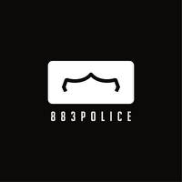 883 Police