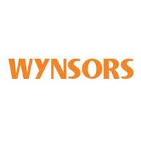 All Wynsors Online Shopping