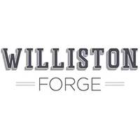 Williston Forge
