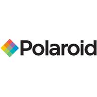 All Polaroid Online Shopping