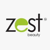 All Zest Beauty Online Shopping