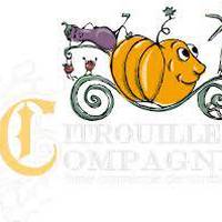 All Citrouille et Compagnie Online Shopping