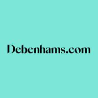 All Debenhams Online Shopping