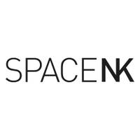 All Space NK Online Shopping