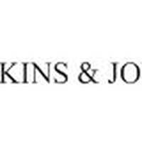 All Dickins & Jones Online Shopping
