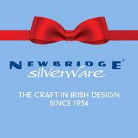 Newbridge Silverware UK