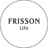 All Frisson Life Online Shopping