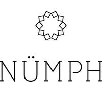 All Numph Online Shopping