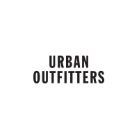 Urban Outfitters