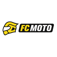 FC-Moto UK