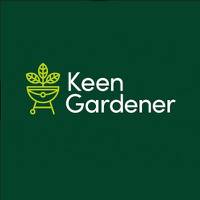 All Keen Gardener Online Shopping