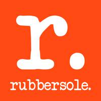 All Rubber Sole Online Shopping