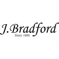 All J.bradford Online Shopping