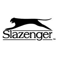 All Slazenger Online Shopping