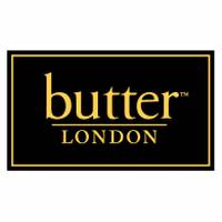 All butter LONDON Online Shopping