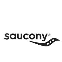 All Saucony Online Shopping