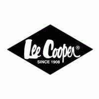 All Lee Cooper Online Shopping