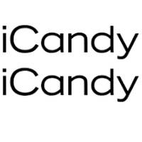 All iCandy Online Shopping