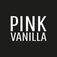 All Pink Vanilla Online Shopping