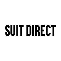 All Suit Direct Online Shopping