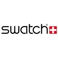 All Swatch Online Shopping
