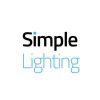 All Simple Lighting Online Shopping