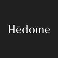 All Hedoine Online Shopping