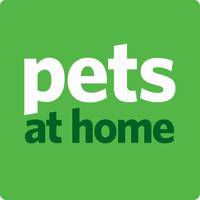 All Pets at Home Online Shopping