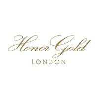 All Honor Gold Online Shopping