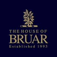 All The House of Bruar Online Shopping