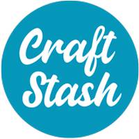 All Craft Stash Online Shopping