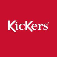 All Kickers Online Shopping