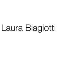All Laura Biagiotti Online Shopping