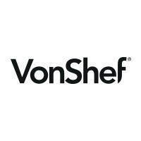 All VonShef Online Shopping