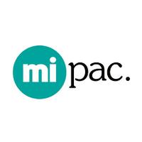 All Mi Pac Online Shopping