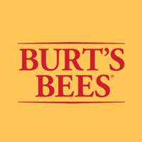 All Burt's Bees Online Shopping