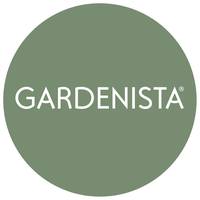 All Gardenista Online Shopping
