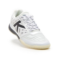 Kelme