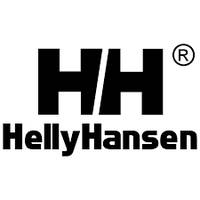 All Helly Hansen Online Shopping