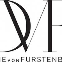 All Diane von Furstenberg Online Shopping
