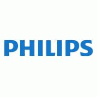 All Philips Online Shopping