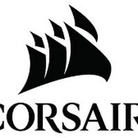 All Corsair Online Shopping