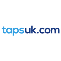 Taps UK