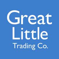 All Great Little Trading Co. Online Shopping