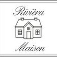 All Riviera Maison Online Shopping