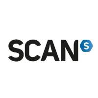 All Scan Computers Online Shopping