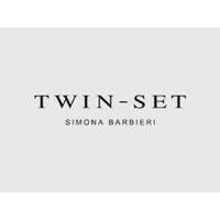 Twin Set by Simona Barbieri