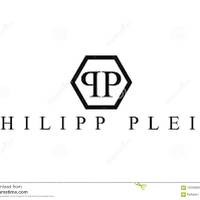 All Philipp Plein Online Shopping