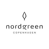 All Nordgreen Online Shopping