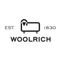 All Woolrich Online Shopping
